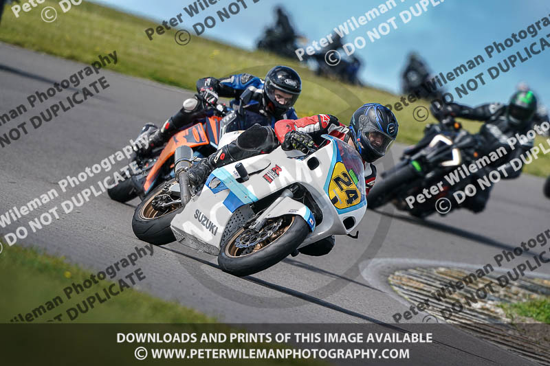 anglesey no limits trackday;anglesey photographs;anglesey trackday photographs;enduro digital images;event digital images;eventdigitalimages;no limits trackdays;peter wileman photography;racing digital images;trac mon;trackday digital images;trackday photos;ty croes